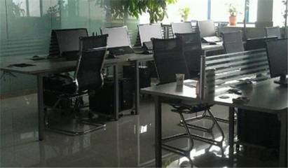 石家莊普耐電子商務(wù)信息咨詢服務(wù) 助力企業(yè)數(shù)字化轉(zhuǎn)型