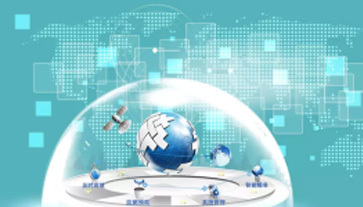 信息咨詢服務(wù) 開(kāi)啟智慧決策的金鑰匙