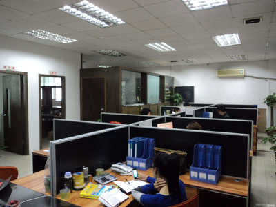 鄭州御尊房地產(chǎn)營(yíng)銷策劃及信息咨詢服務(wù)