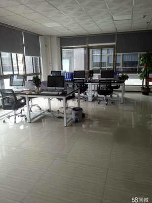 眾力(中山)信息咨詢服務(wù) 助力企業(yè)決策與發(fā)展的專業(yè)伙伴