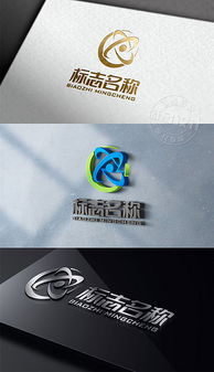 精品平面設計圖下載 讓你的設計靈感輕松落地