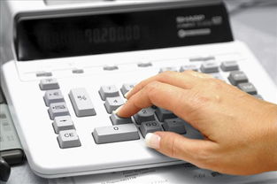 項目費用管理軟件設計的三大趨勢